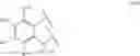 Fig. 85 - Boron-containing small molecules