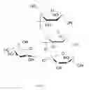 Fig. 02 - NUCLEIC ACID ELUTION