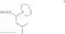 Fig. 09 - Process for preparing and purifying bortezomib