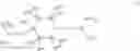 Fig. 02 - Cyclic amine compound and acaricide