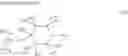Fig. 06 - Cyclic amine compound and acaricide