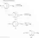 Fig. 08 - Cyclic amine compound and acaricide