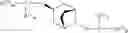 Fig. 22 - Cyclic amine compound and acaricide