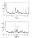 Fig. 04 - FORMS OF LAPATINIB DITOSYLATE AND PROCESSES FOR PREPARATION THEREOF