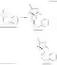 Fig. 09 - Compound having hydantoin ring and method of producing the same