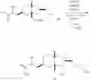 Fig. 35 - Compounds useful in the synthesis of halichondrin B analogs