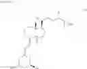 Fig. 02 - METHOD FOR PREPARING INDENE DERIVATIVES, AND INTERMEDIATES FOR PREPARATION OF DERIVATIVES