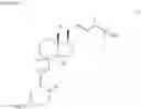 Fig. 09 - METHOD FOR PREPARING INDENE DERIVATIVES, AND INTERMEDIATES FOR PREPARATION OF DERIVATIVES