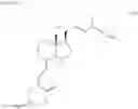 Fig. 45 - METHOD FOR PREPARING INDENE DERIVATIVES, AND INTERMEDIATES FOR PREPARATION OF DERIVATIVES