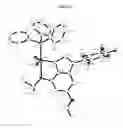 Fig. 02 - Metathesis catalyst and process for use thereof
