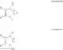 Fig. 08 - Metathesis catalyst and process for use thereof