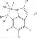 Fig. 25 - Metathesis catalyst and process for use thereof