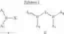 Fig. 02 - NOVEL BORATE DERIVATIVES AND THEIR APPLICATIONS