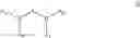 Fig. 09 - NOVEL BORATE DERIVATIVES AND THEIR APPLICATIONS