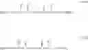 Fig. 09 - Perfluoropolyether-containing compounds with oxalylamino groups