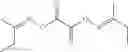 Fig. 25 - Perfluoropolyether-containing compounds with oxalylamino groups