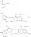 Fig. 09 - Rinsable dyes and methods for their preparation