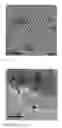 Fig. 02 - Catalyst, Method for Manufacturing the Same by Supercritical Fluid and Method for Hydrogenating an Aromatic Compound by Using the Same