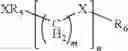Fig. 02 - Catalysts for producing acrylic acids and acrylates