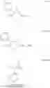 Fig. 02 - PROCESS FOR PREPARING OPTICALLY PURE MILNACIPRAN AND ITS PHARMACEUTICALLY ACCEPTABLE SALTS