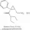 Fig. 07 - PROCESS FOR PREPARING OPTICALLY PURE MILNACIPRAN AND ITS PHARMACEUTICALLY ACCEPTABLE SALTS