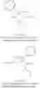 Fig. 08 - PROCESS FOR PREPARING OPTICALLY PURE MILNACIPRAN AND ITS PHARMACEUTICALLY ACCEPTABLE SALTS