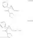 Fig. 09 - PROCESS FOR PREPARING OPTICALLY PURE MILNACIPRAN AND ITS PHARMACEUTICALLY ACCEPTABLE SALTS