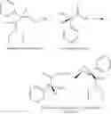 Fig. 22 - PROCESS FOR PREPARING OPTICALLY PURE MILNACIPRAN AND ITS PHARMACEUTICALLY ACCEPTABLE SALTS