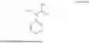 Fig. 28 - PROCESS FOR PREPARING OPTICALLY PURE MILNACIPRAN AND ITS PHARMACEUTICALLY ACCEPTABLE SALTS