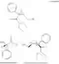 Fig. 32 - PROCESS FOR PREPARING OPTICALLY PURE MILNACIPRAN AND ITS PHARMACEUTICALLY ACCEPTABLE SALTS