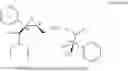 Fig. 33 - PROCESS FOR PREPARING OPTICALLY PURE MILNACIPRAN AND ITS PHARMACEUTICALLY ACCEPTABLE SALTS