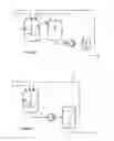 Fig. 02 - Method for producing aromatic amines in the liquid phase