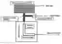 Fig. 01 - Process for preparing 1,1,2,3-tetrachloropropene