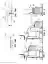 Fig. 07 - Portable and modular transportation unit with improved transport capabilities