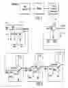 Fig. 02 - Stuttering inhibition method and device