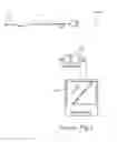 Fig. 02 - Sensor guide wire device and system including a sensor guide wire device