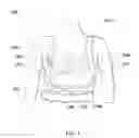 Fig. 02 - Method of detecting signal clipping in a wearable ambulatory medical device