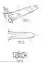 Fig. 02 - SURGICAL ACCESS ASSEMBLY AND METHOD OF USING SAME