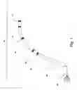 Fig. 02 - APPARATUS AND METHOD FOR LORENTZ-ACTIVE SHEATH DISPLAY AND CONTROL OF SURGICAL TOOLS