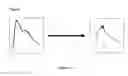 Fig. 02 - ESTIMATION OF PRESSURE AT REMOTE SITE BY BRACHIAL OSCILLOMETRIC WAVEFORM ANALYSIS