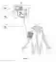 Fig. 03 - ESTIMATION OF PRESSURE AT REMOTE SITE BY BRACHIAL OSCILLOMETRIC WAVEFORM ANALYSIS