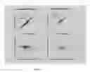 Fig. 07 - ESTIMATION OF PRESSURE AT REMOTE SITE BY BRACHIAL OSCILLOMETRIC WAVEFORM ANALYSIS