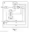 Fig. 02 - Signal processing apparatus and method for phonocardiogram signal