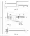 Fig. 02 - SYSTEM AND METHOD FOR MINIMALLY INVASIVE DISEASE THERAPY