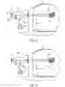 Fig. 07 - SYSTEM AND METHOD FOR MINIMALLY INVASIVE DISEASE THERAPY