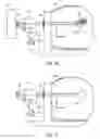 Fig. 09 - SYSTEM AND METHOD FOR MINIMALLY INVASIVE DISEASE THERAPY