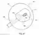 Fig. 33 - SYSTEM AND METHOD FOR MINIMALLY INVASIVE DISEASE THERAPY