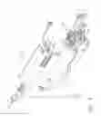 Fig. 09 - Biopsy device with strainer