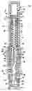 Fig. 01 - Methods and apparatus for expressing body fluid from an incision