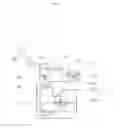 Fig. 02 - BEAUTY MACHINE